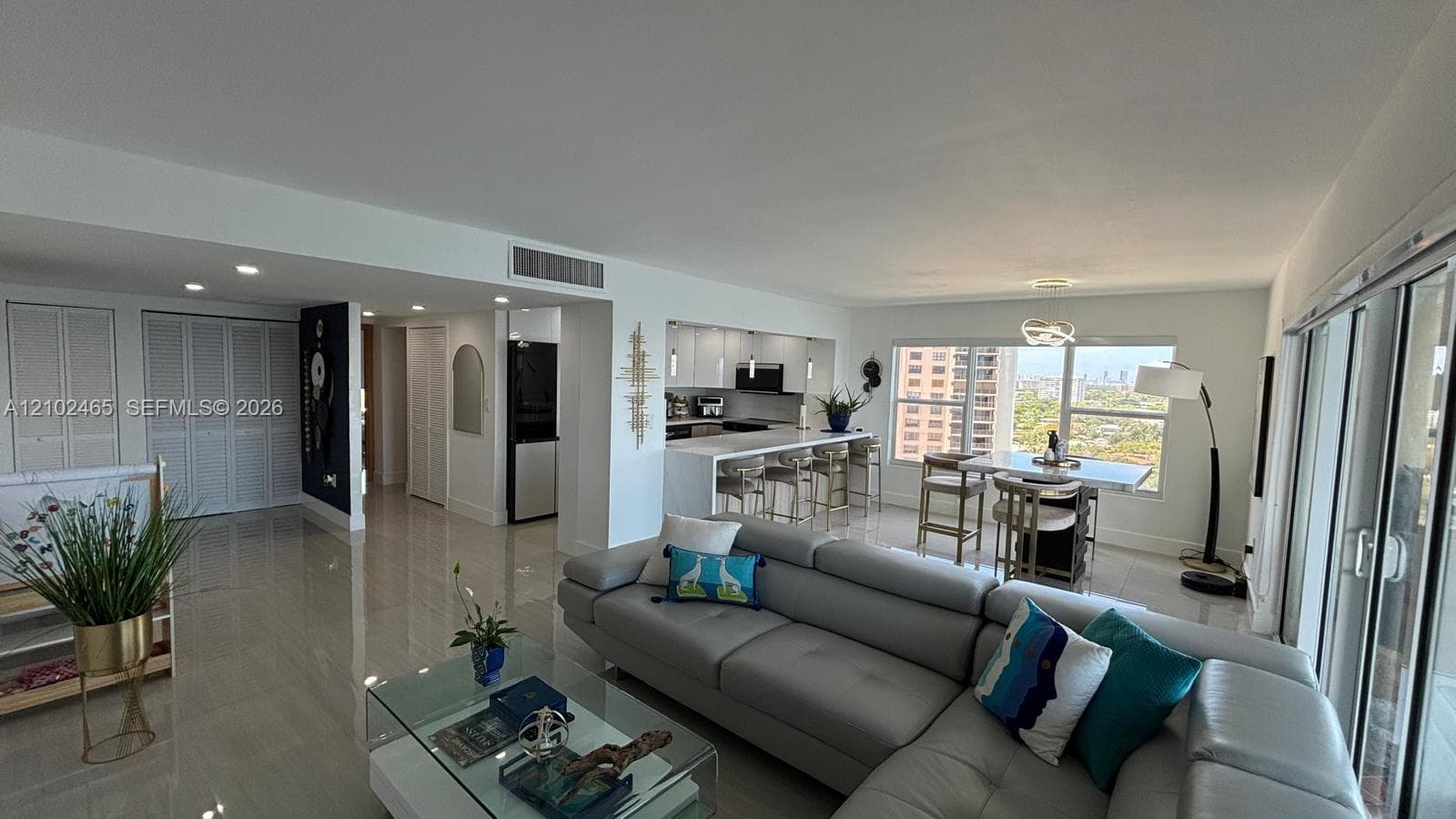 11111 Biscayne Blvd 16A photo 23