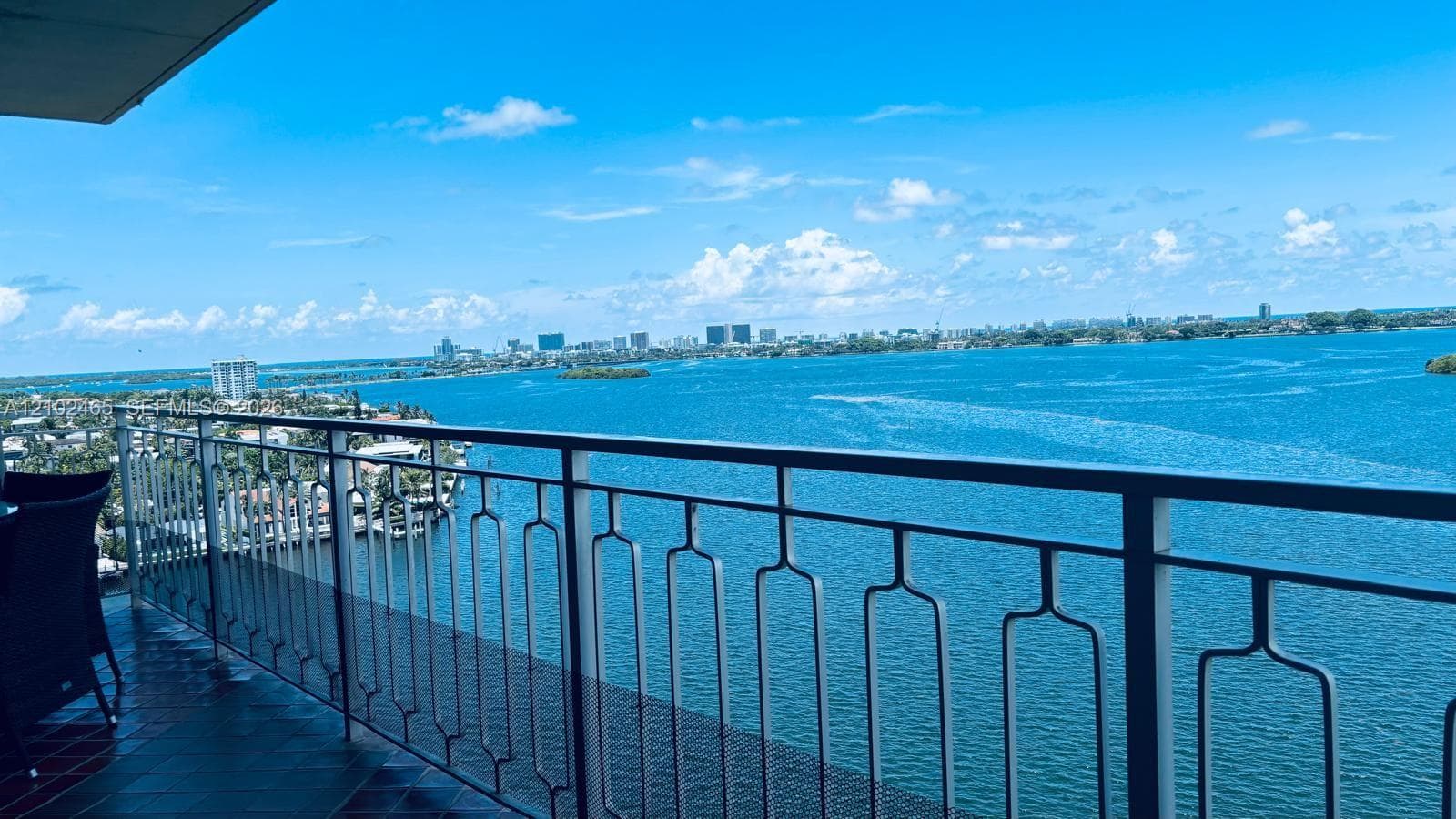 11111 Biscayne Blvd 16A photo 2