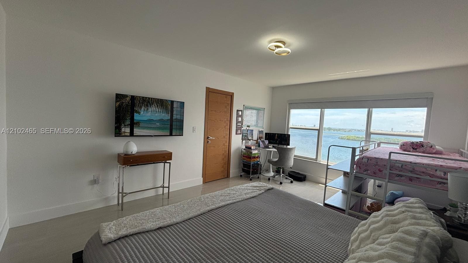 11111 Biscayne Blvd 16A photo 6