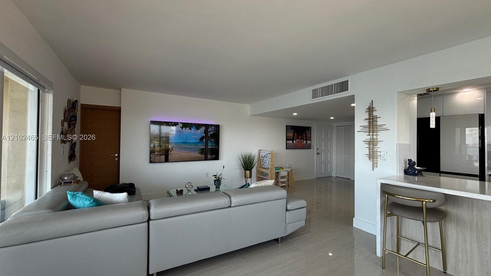 11111 Biscayne Blvd 16A photo 13