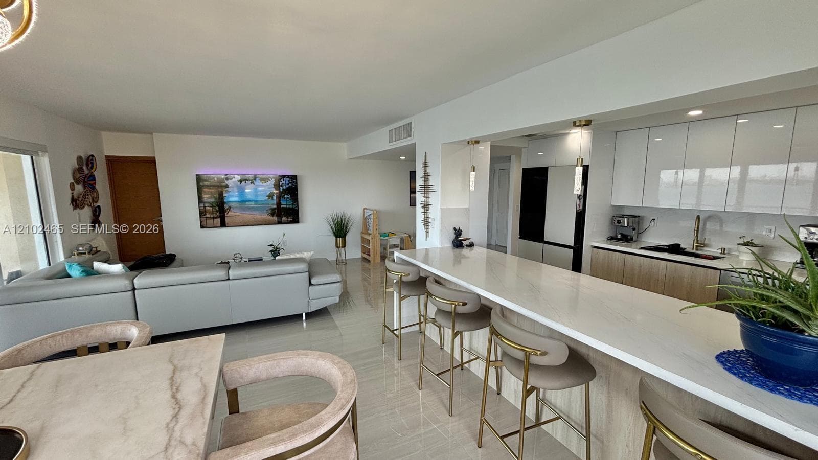 11111 Biscayne Blvd 16A photo 17