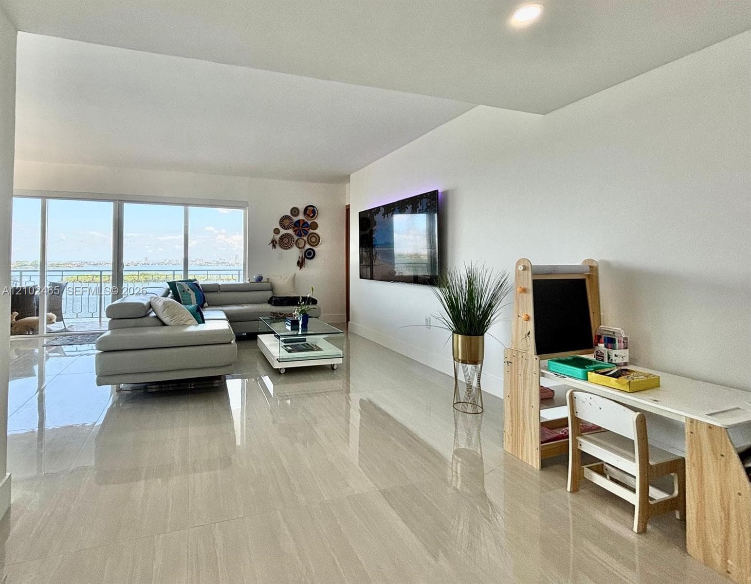 11111 Biscayne Blvd 16A photo 16
