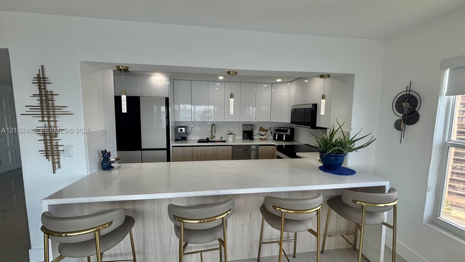 11111 Biscayne Blvd 16A photo 12