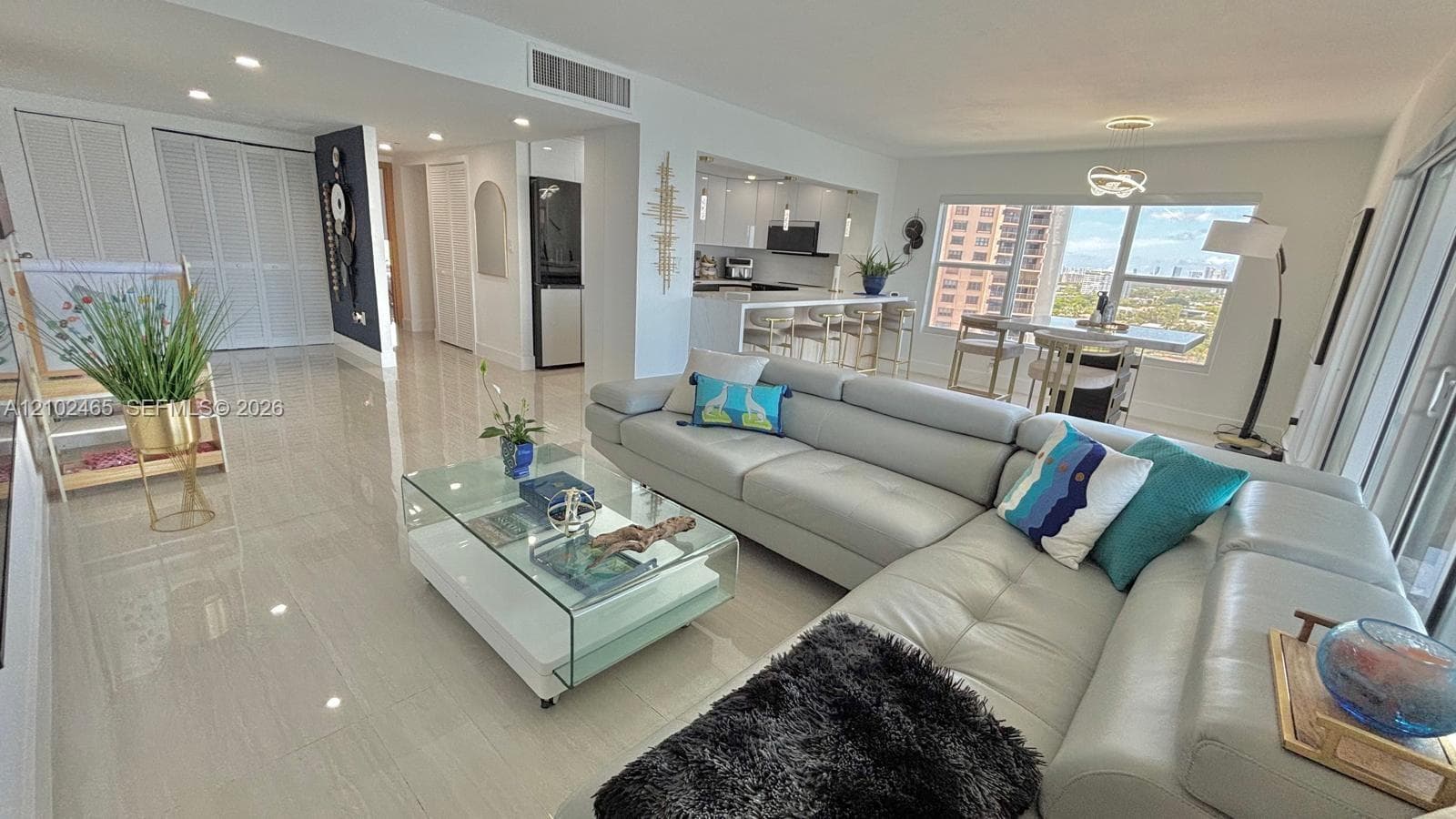 11111 Biscayne Blvd 16A photo 22