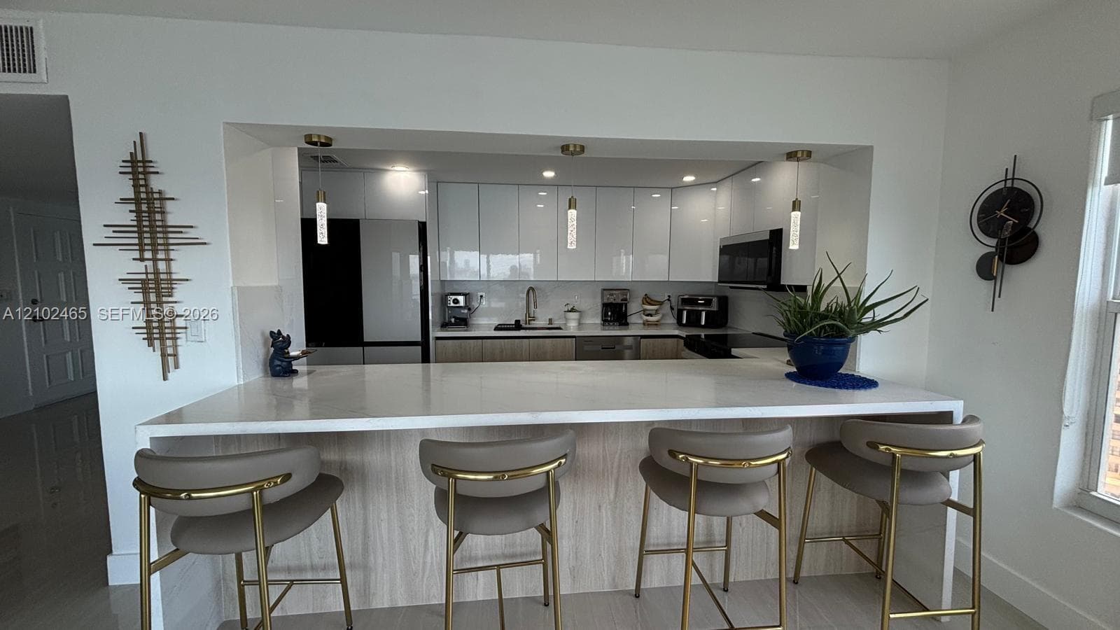 11111 Biscayne Blvd 16A photo 7