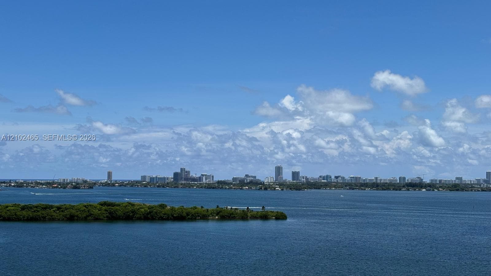 11111 Biscayne Blvd 16A photo 3
