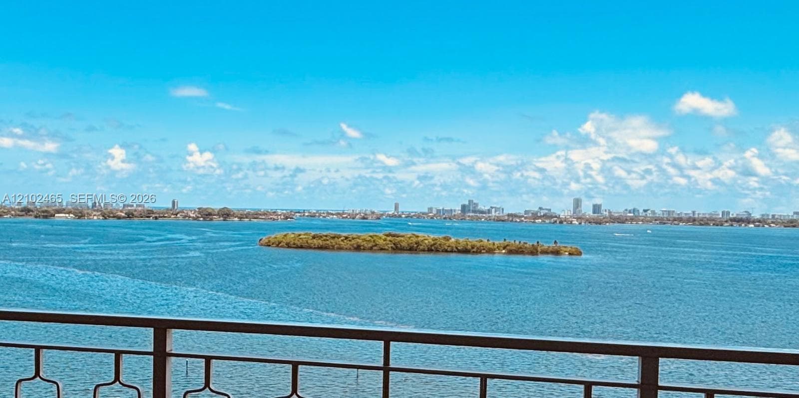 11111 Biscayne Blvd 16A photo 1
