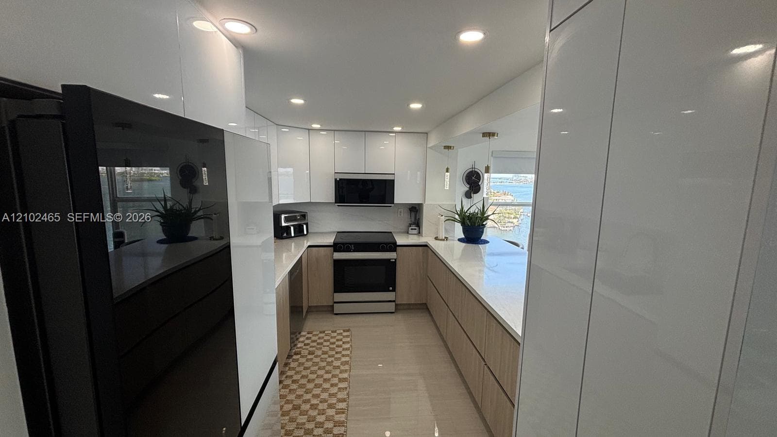 11111 Biscayne Blvd 16A photo 5