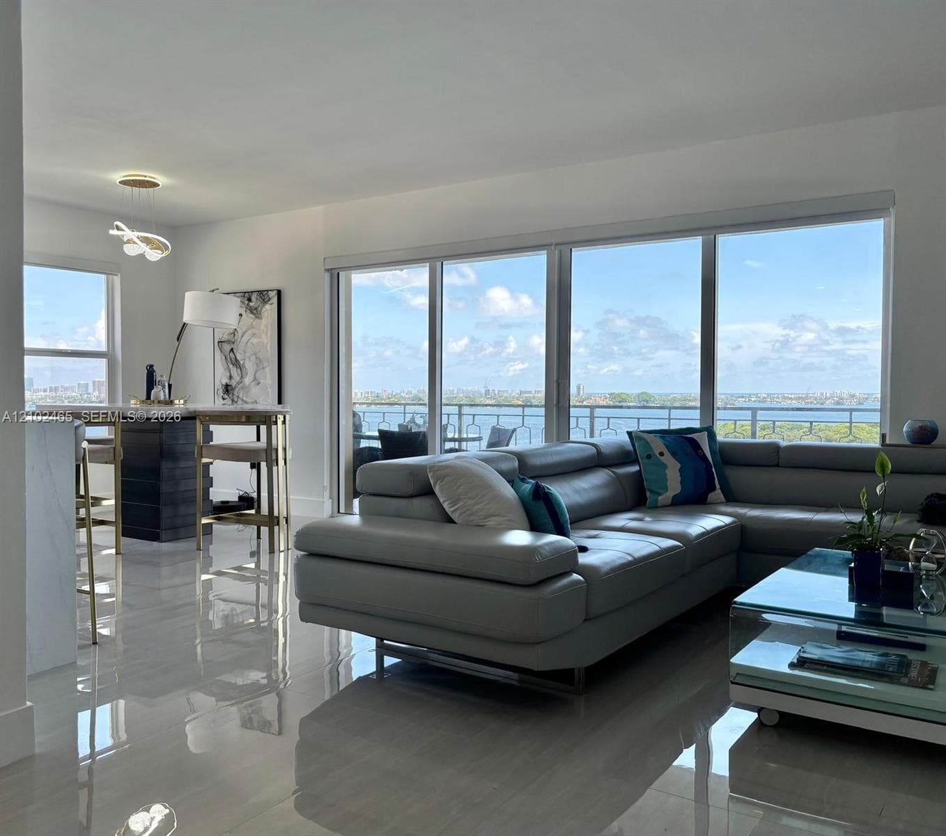 11111 Biscayne Blvd 16A photo 20
