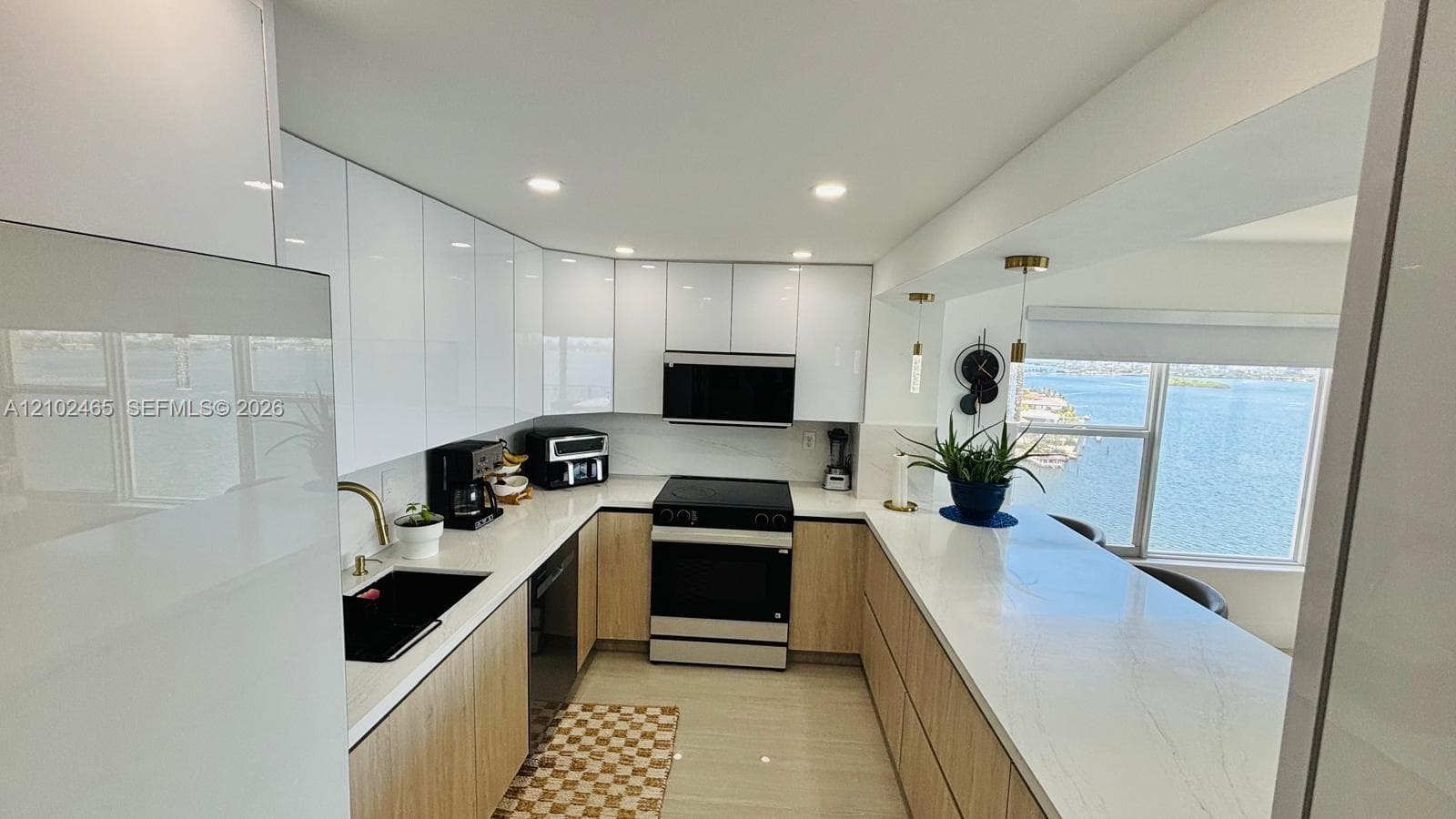 11111 Biscayne Blvd 16A photo 9