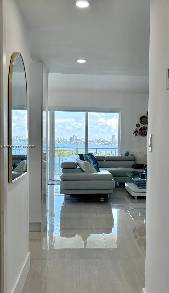 11111 Biscayne Blvd 16A photo 24