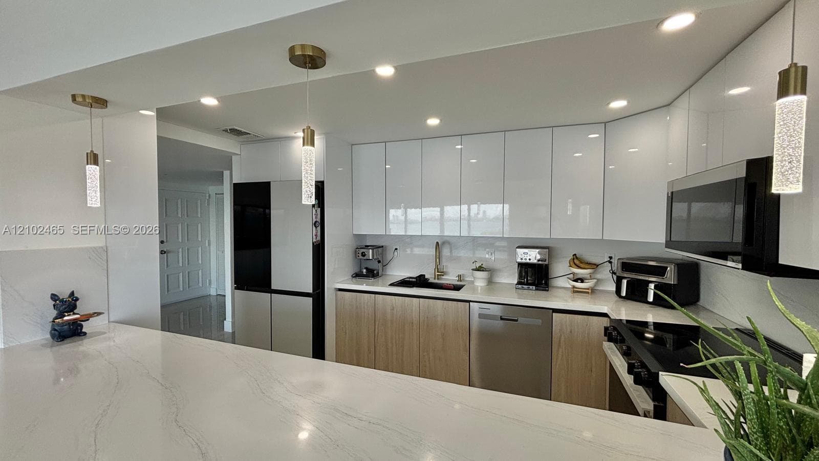 11111 Biscayne Blvd 16A photo 10