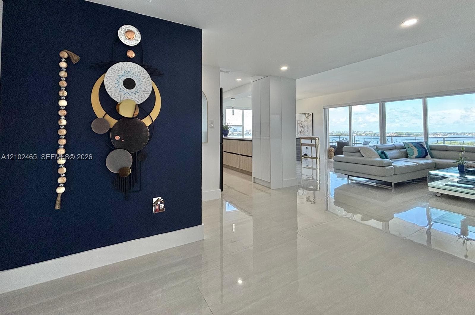 11111 Biscayne Blvd 16A photo 14