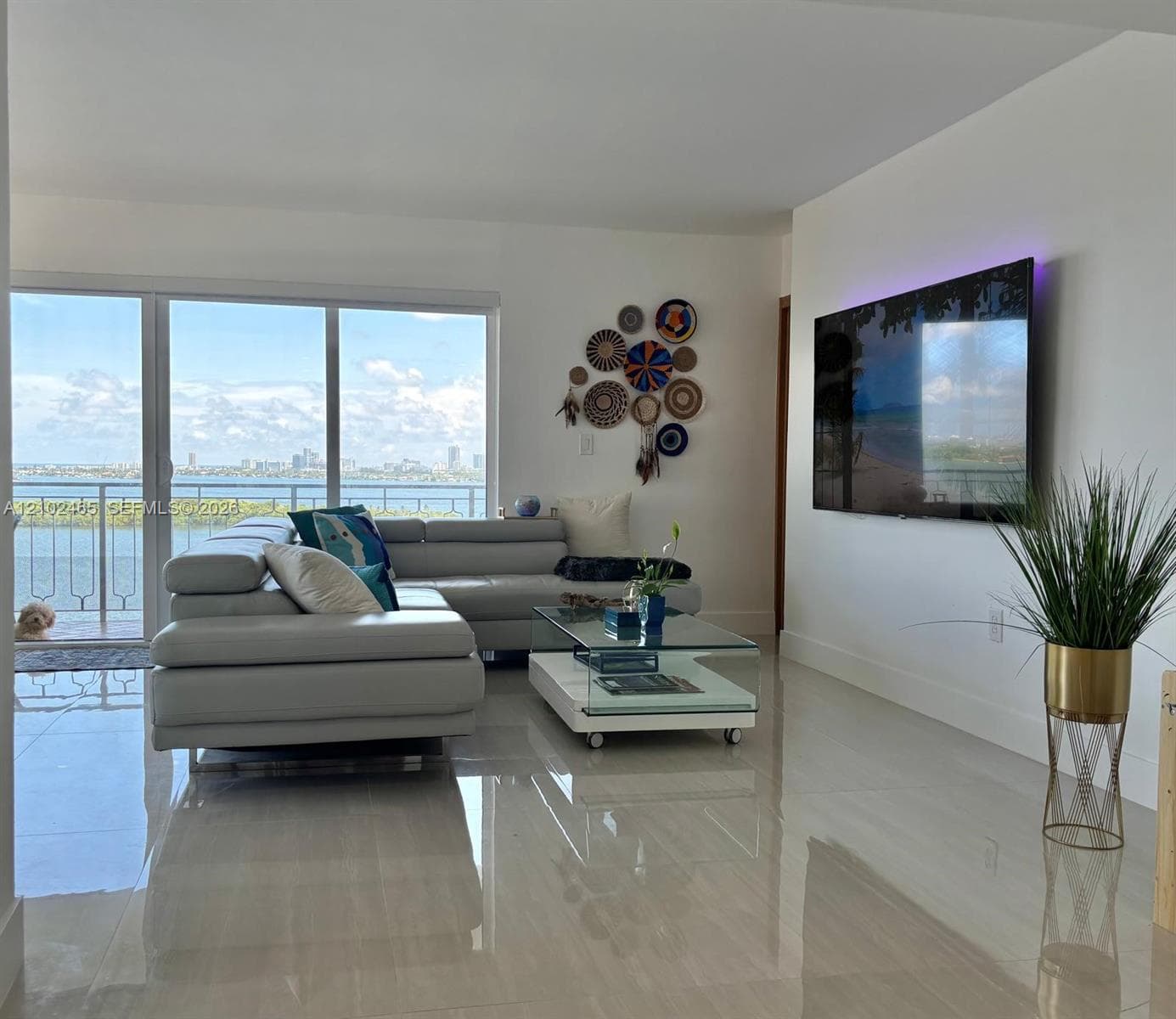 11111 Biscayne Blvd 16A photo 18