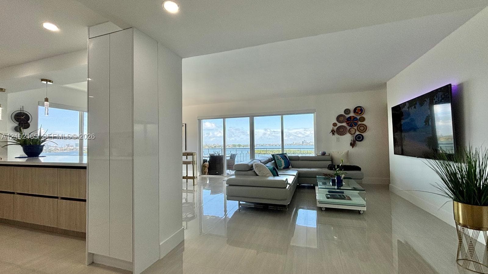 11111 Biscayne Blvd 16A photo 15