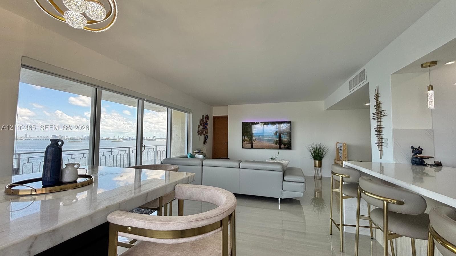 11111 Biscayne Blvd 16A photo 11