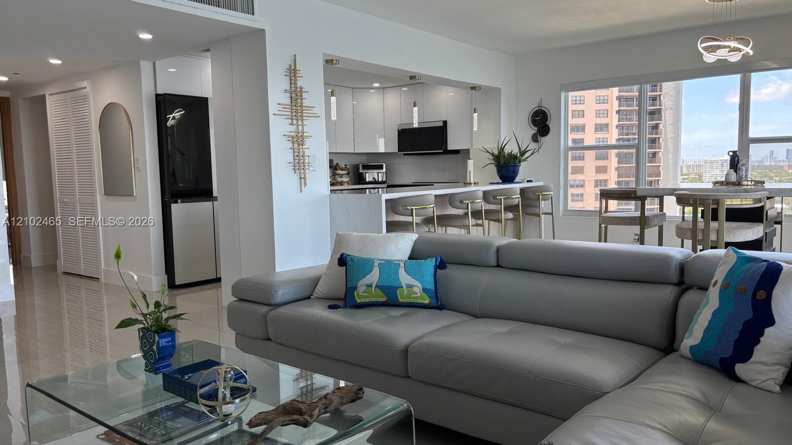 11111 Biscayne Blvd 16A photo 19