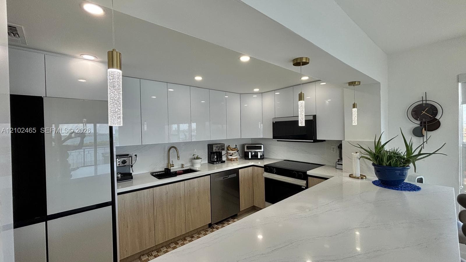 11111 Biscayne Blvd 16A photo 4