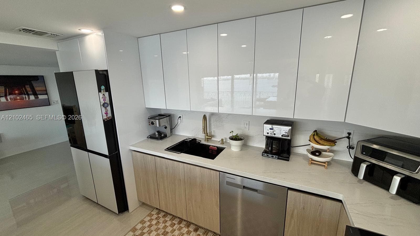 11111 Biscayne Blvd 16A photo 8