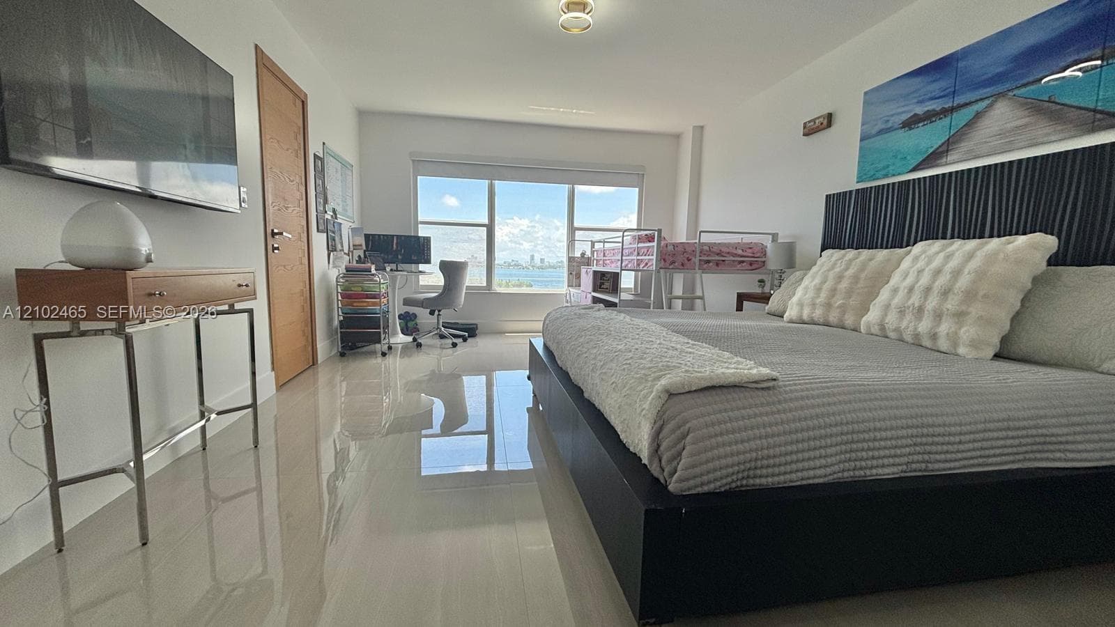11111 Biscayne Blvd 16A photo 25