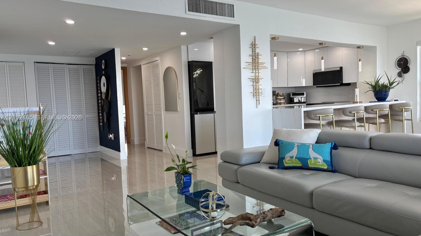 11111 Biscayne Blvd 16A photo 21