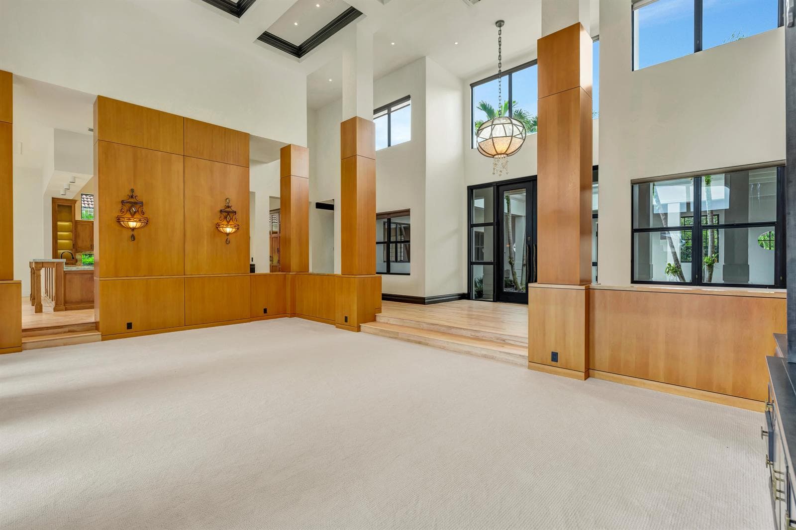 414 Mariner Drive photo 10
