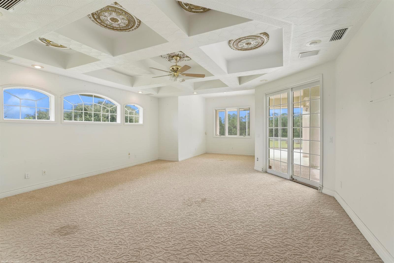 10225 SW Green Ridge Lane photo 23