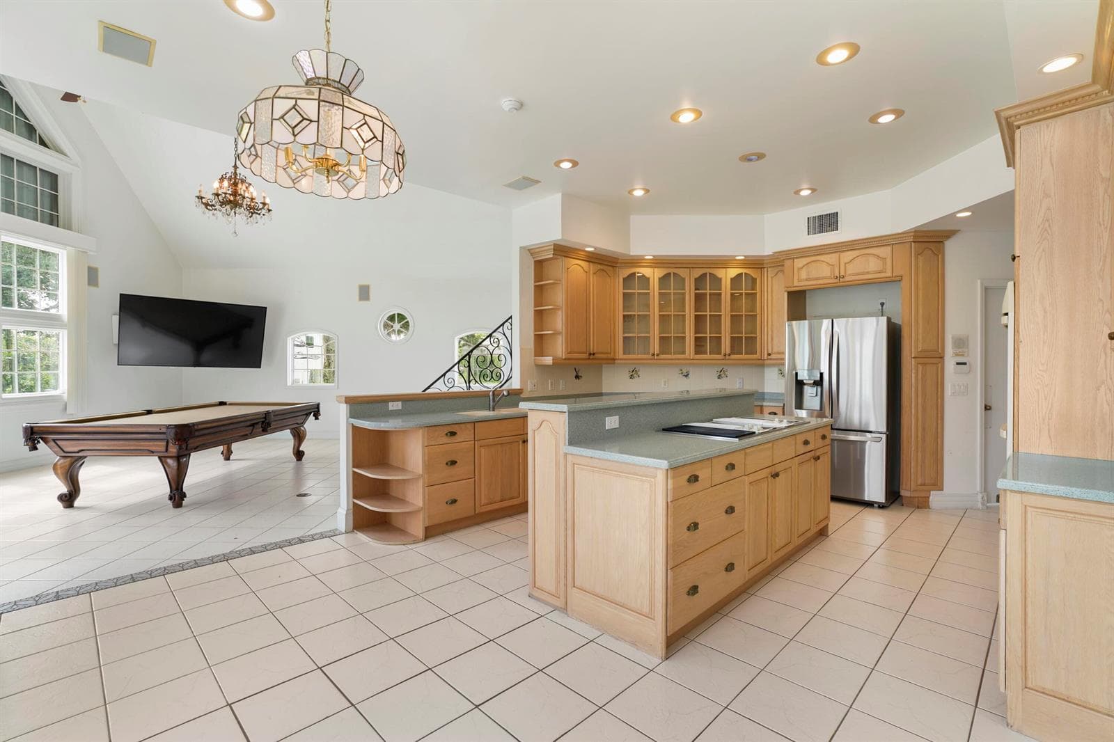10225 SW Green Ridge Lane photo 17