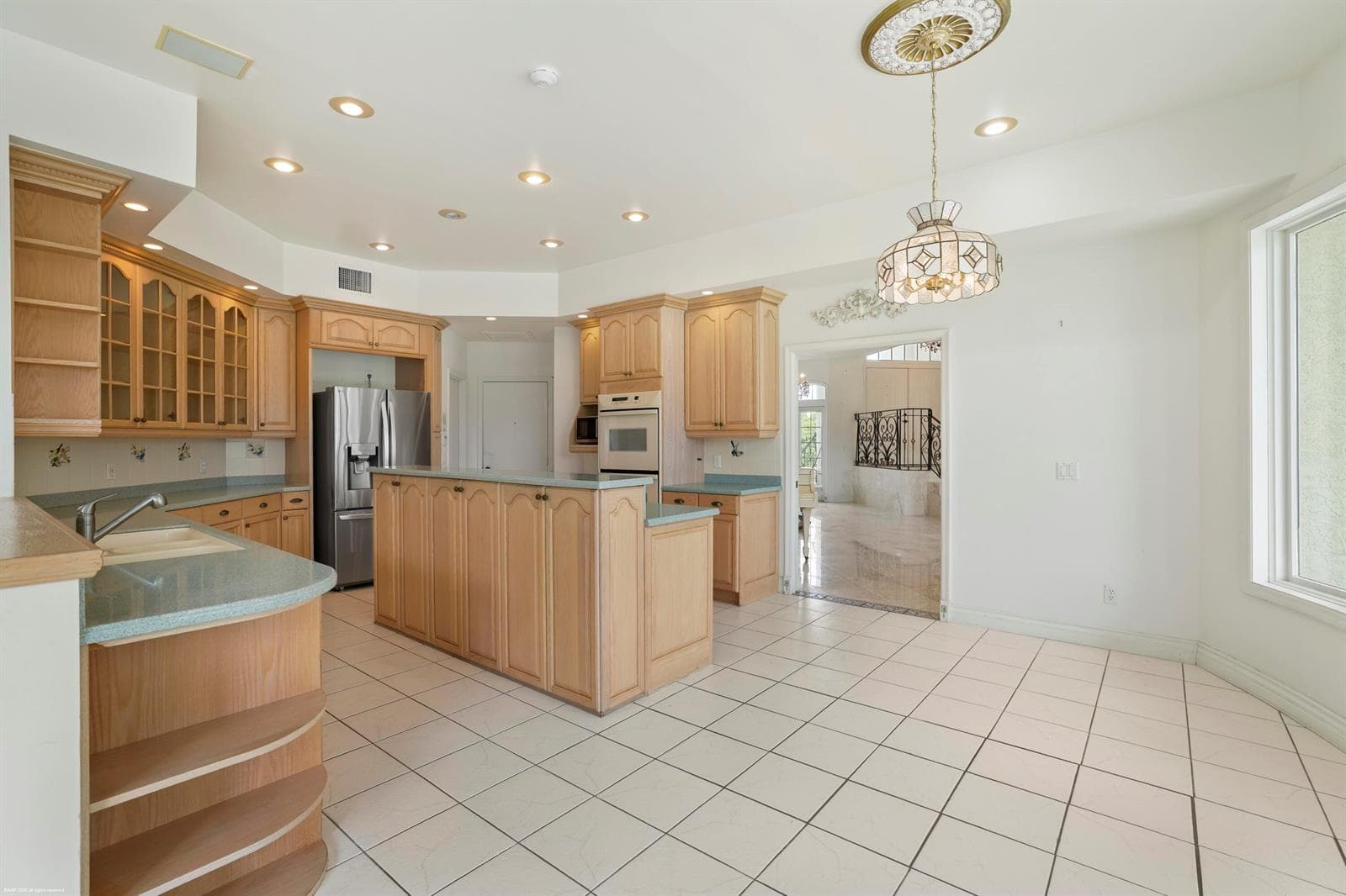 10225 SW Green Ridge Lane photo 16