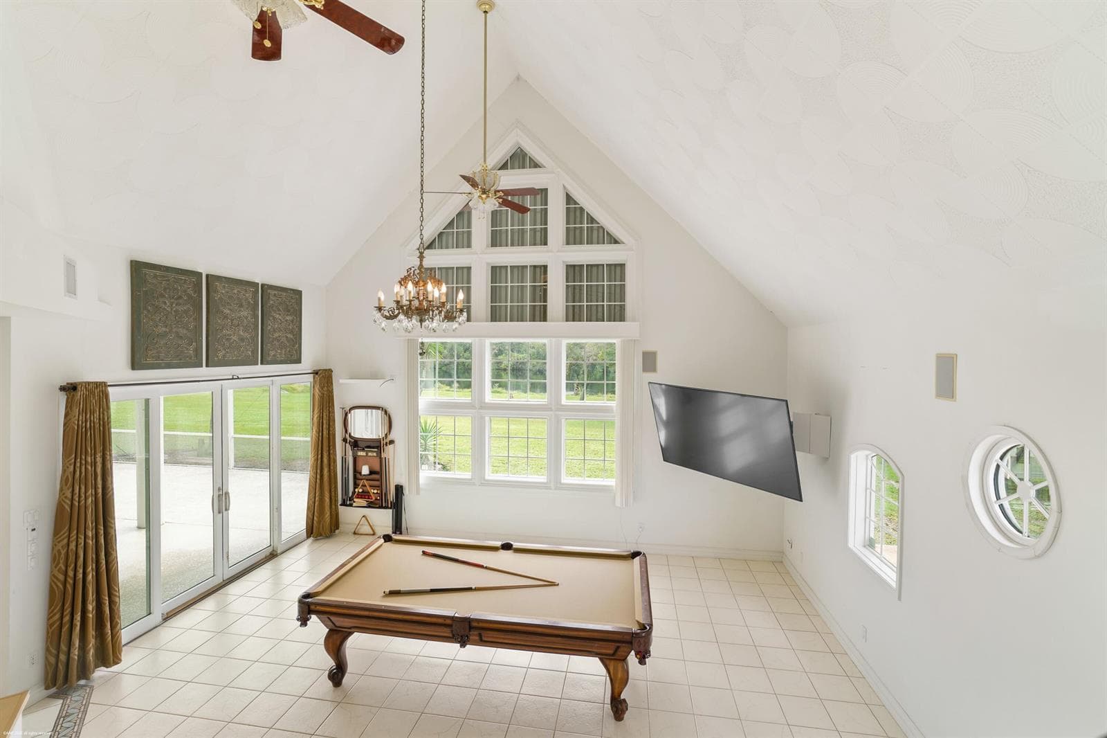10225 SW Green Ridge Lane photo 22