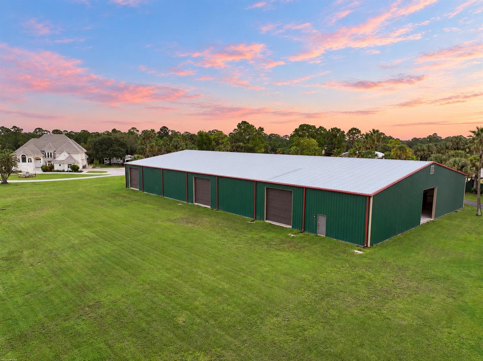 10225 SW Green Ridge Lane photo 5