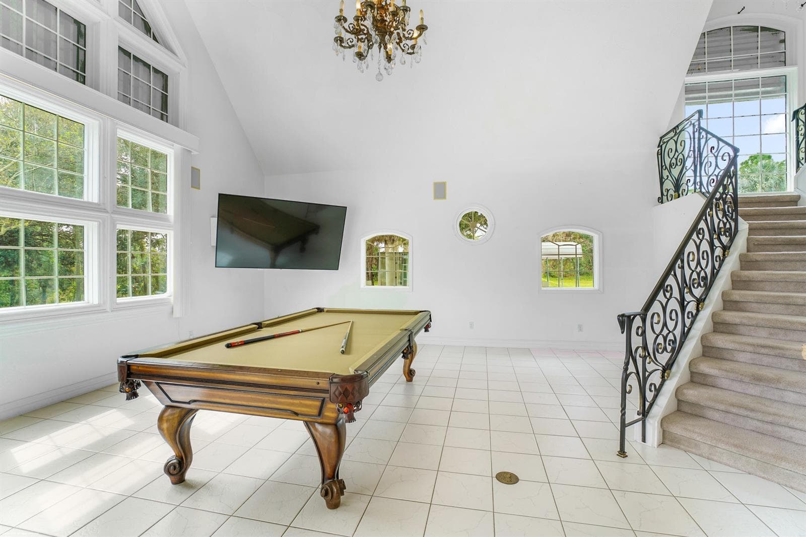 10225 SW Green Ridge Lane photo 20