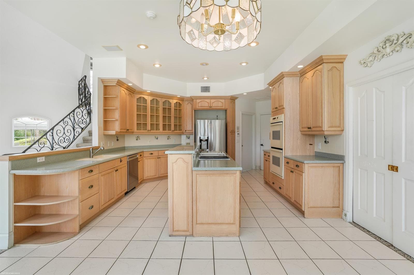 10225 SW Green Ridge Lane photo 15