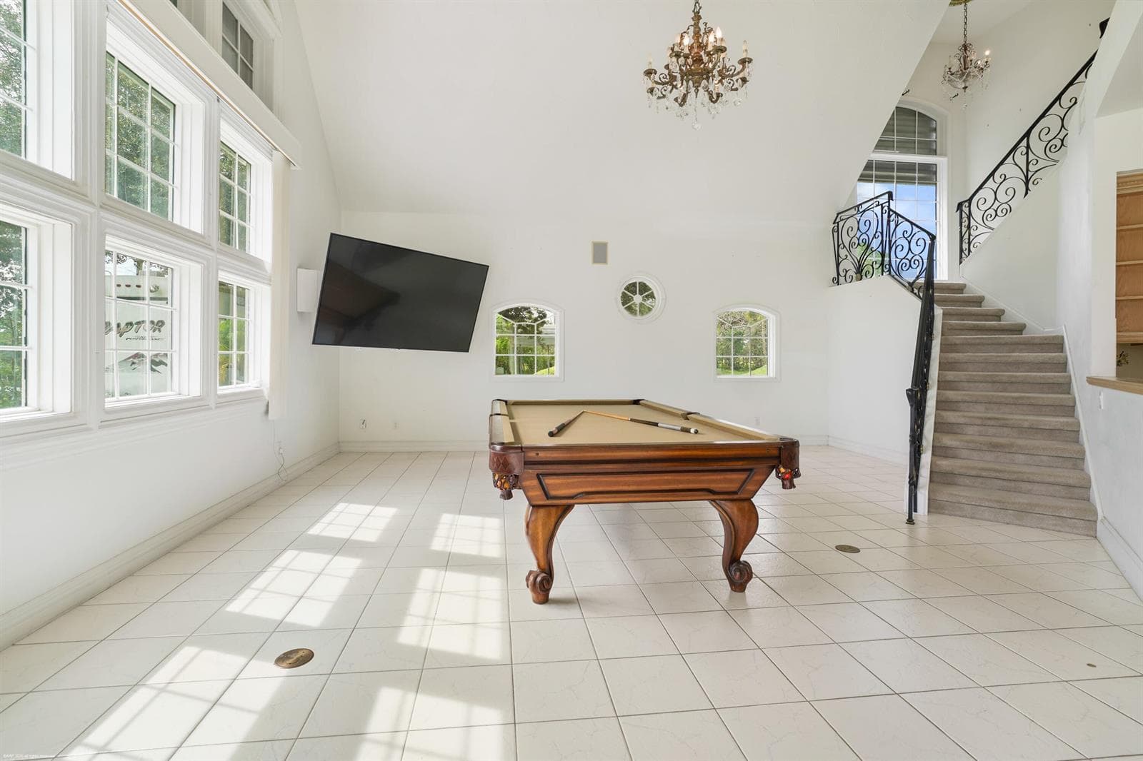 10225 SW Green Ridge Lane photo 19