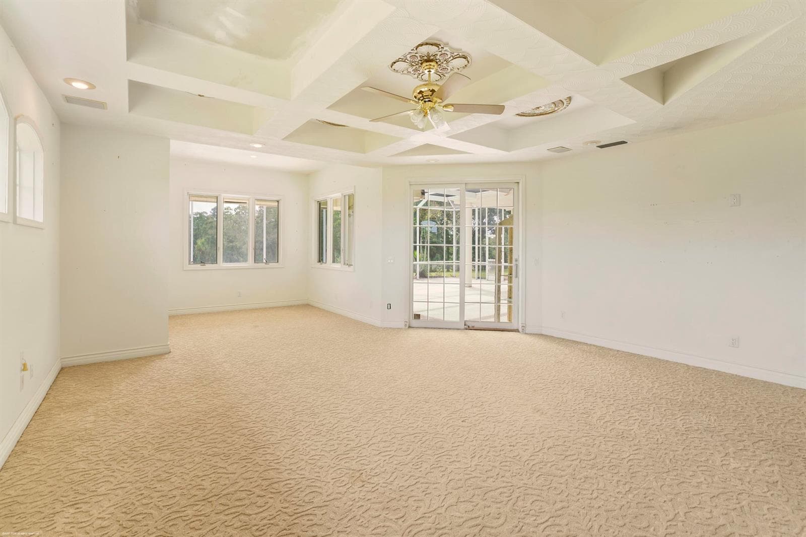 10225 SW Green Ridge Lane photo 25