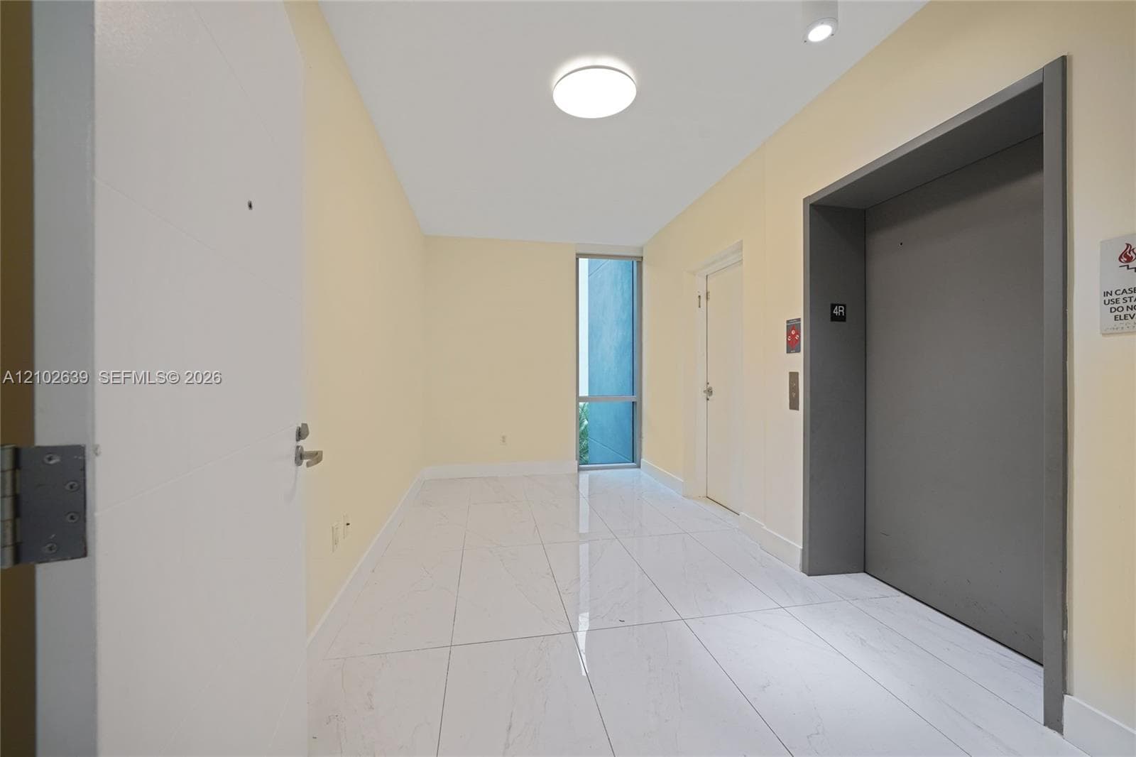 16385 Biscayne Blvd 407 photo 3