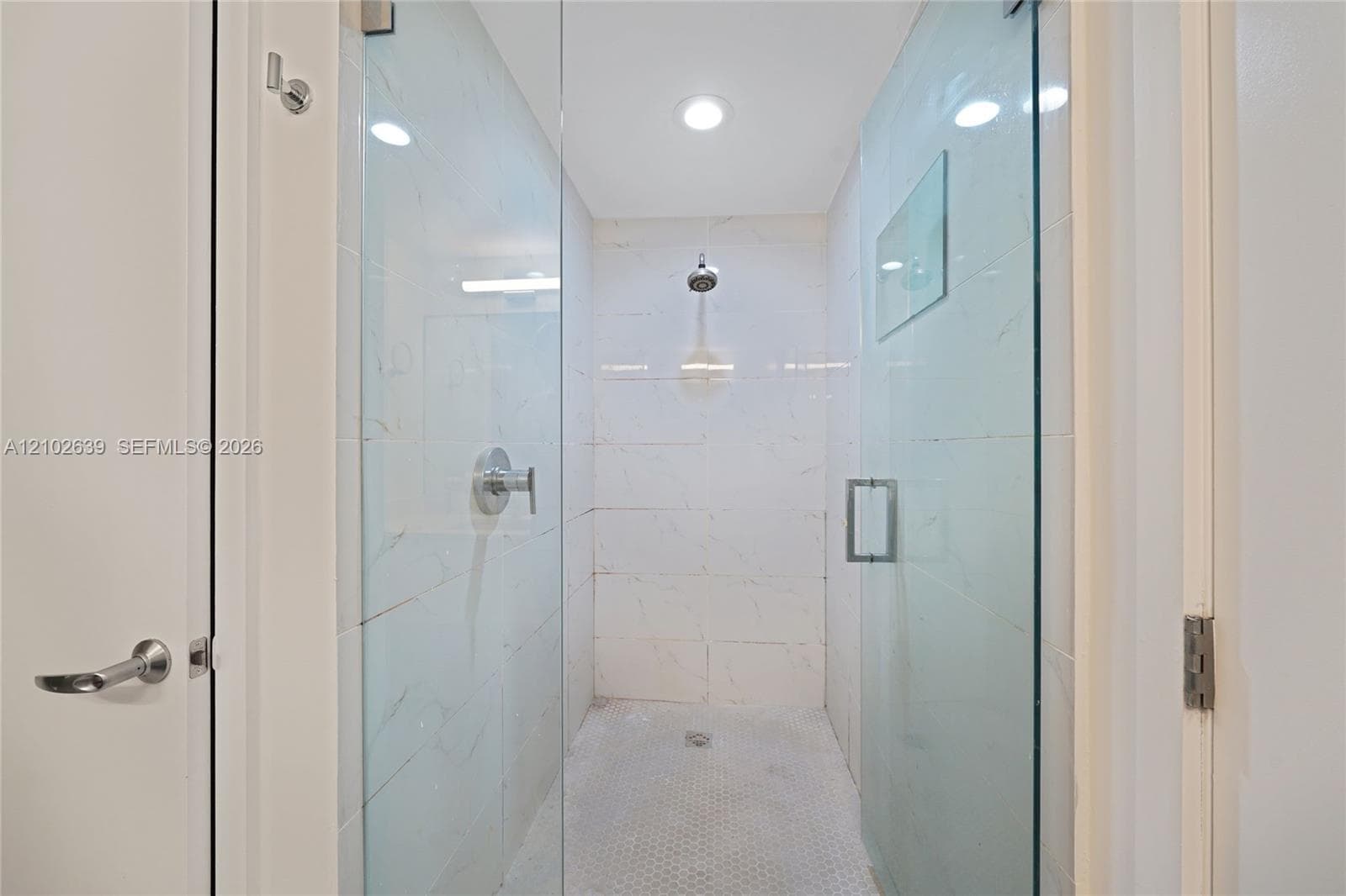 16385 Biscayne Blvd 407 photo 14