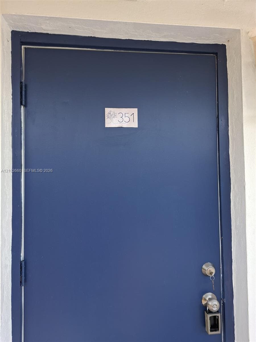 13035 Emerald Dr 351 photo 2