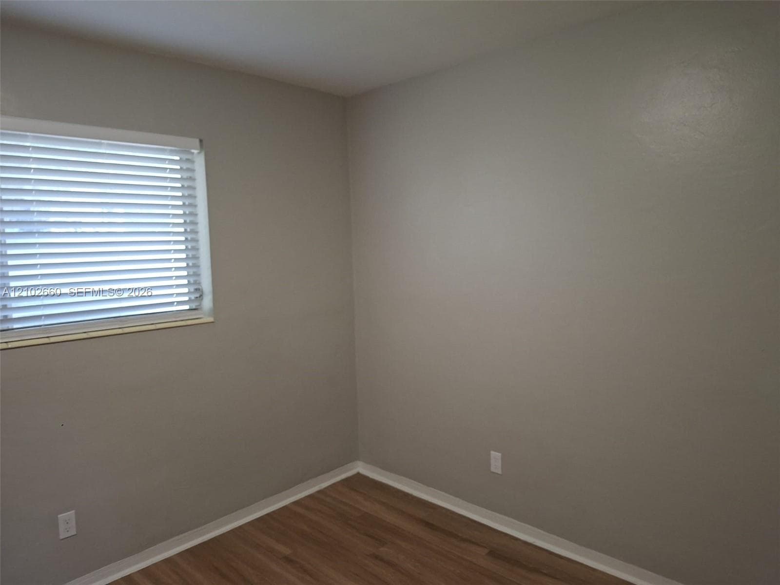 13035 Emerald Dr 351 photo 7