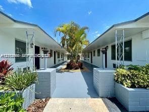 13035 Emerald Dr 351 photo 1