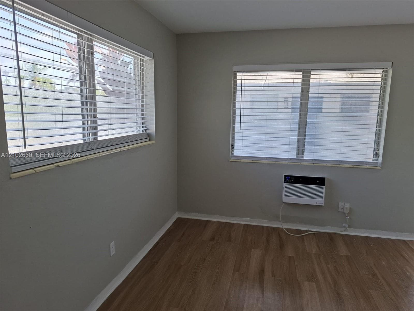 13035 Emerald Dr 351 photo 5