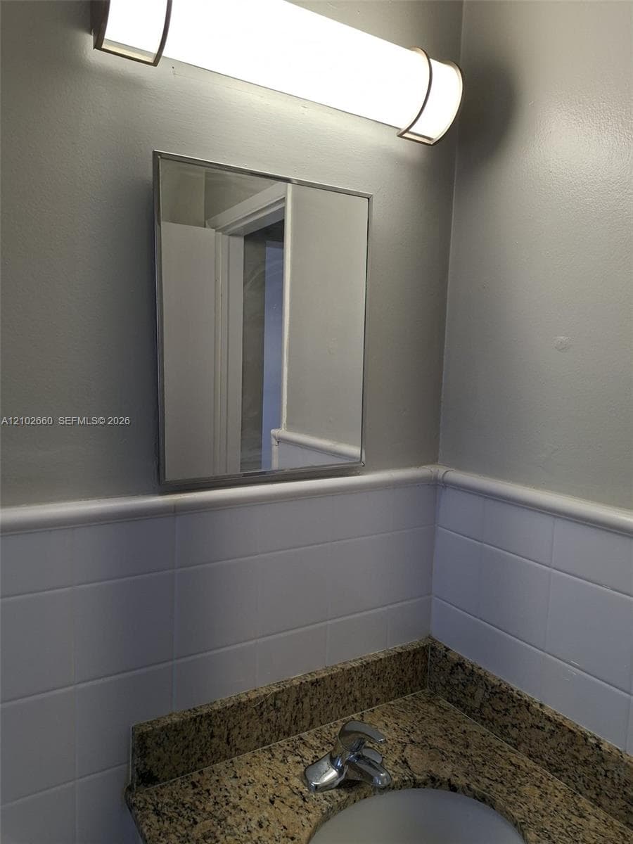 13035 Emerald Dr 351 photo 9