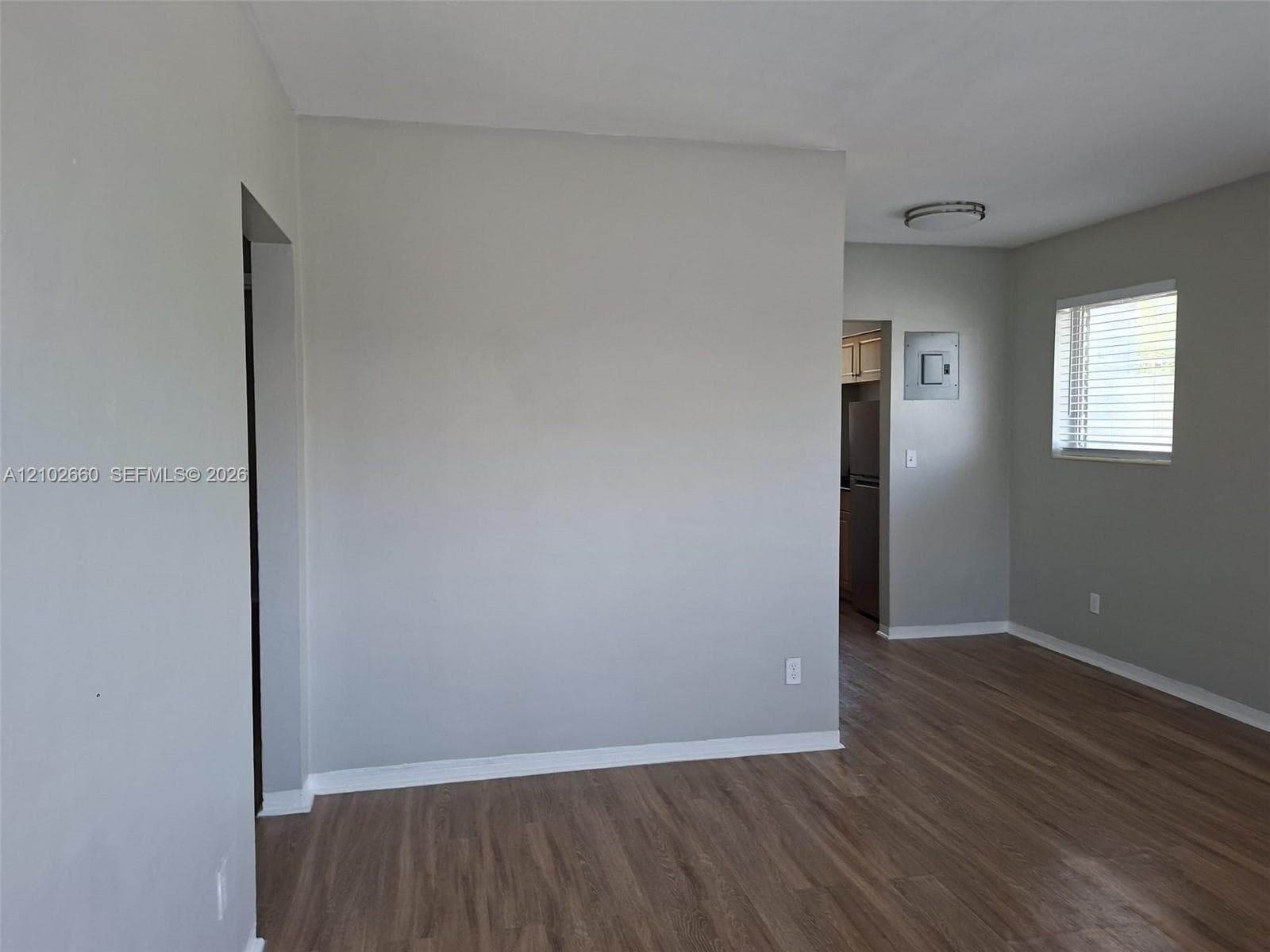 13035 Emerald Dr 351 photo 4