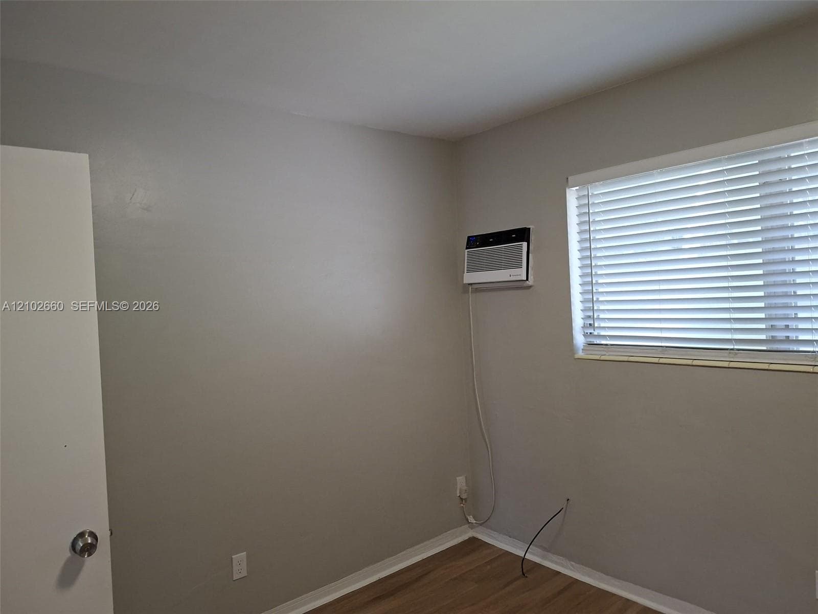 13035 Emerald Dr 351 photo 8