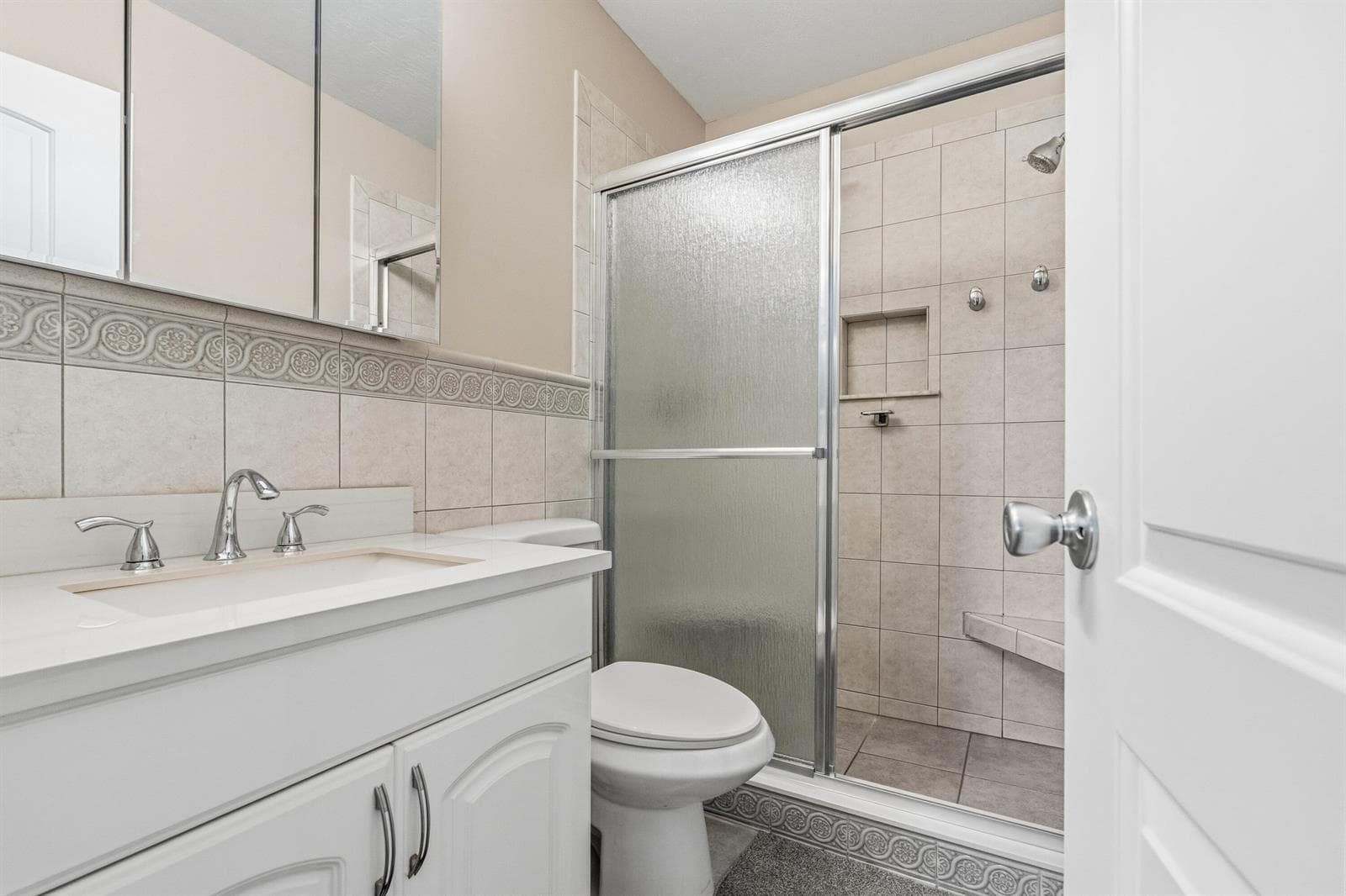 2400 NE 16TH Street 212 photo 22