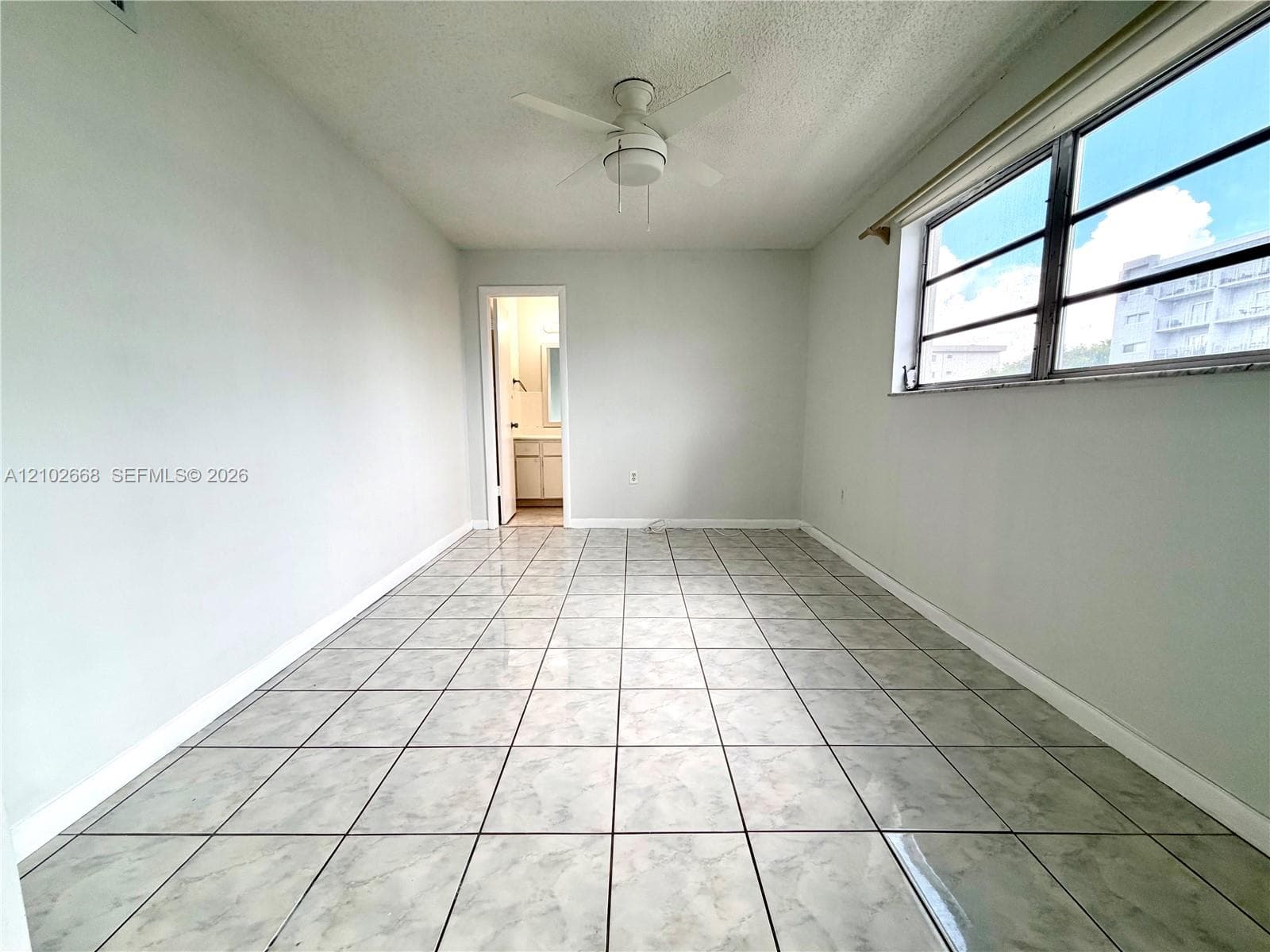 3665 NE 167th St 204 photo 11