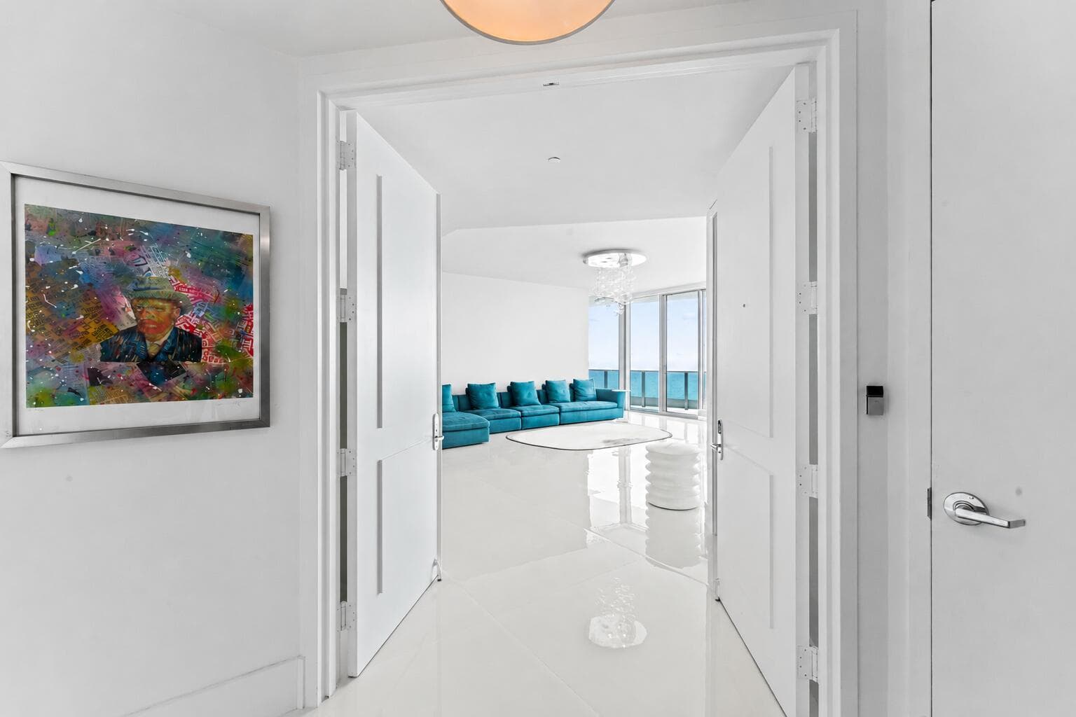 5959 COLLINS Avenue 1203 photo 4