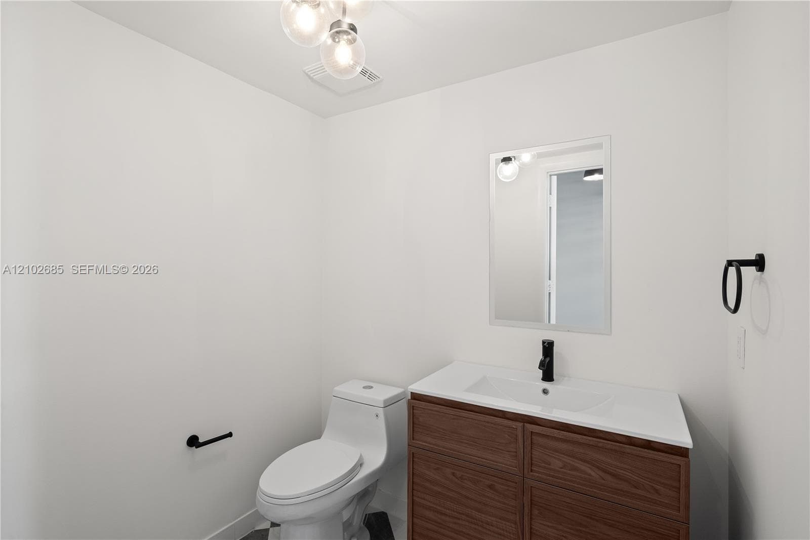690 SW 1st Ct 2115 photo 14