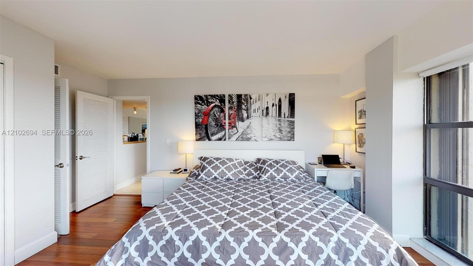 77 Crandon Blvd 8D photo 23