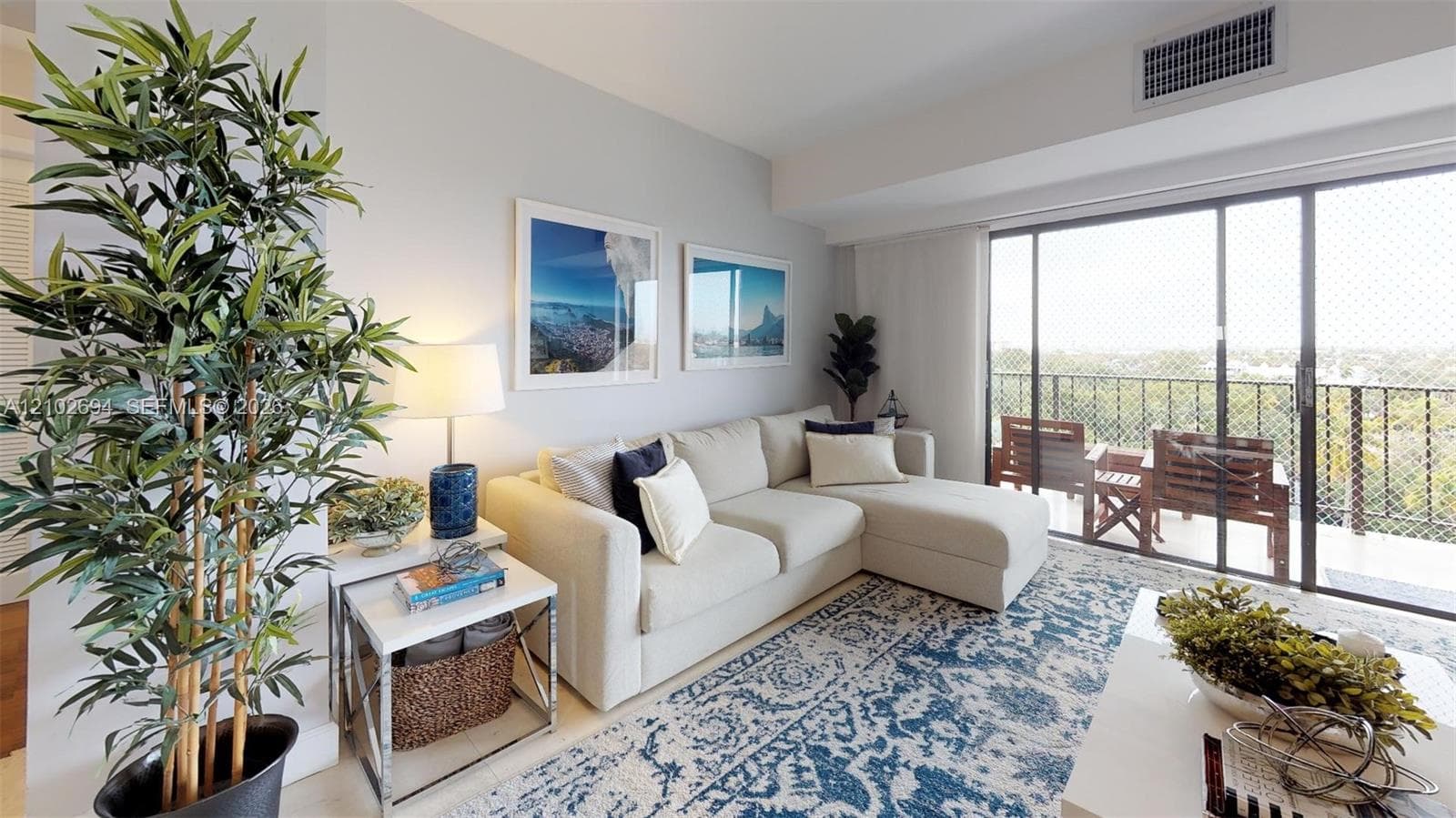 77 Crandon Blvd 8D photo 6